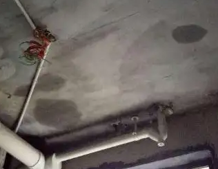 九台漏水维修电话