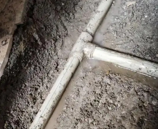九台漏水维修电话
