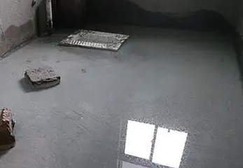 九台卫生间漏水检测多少钱