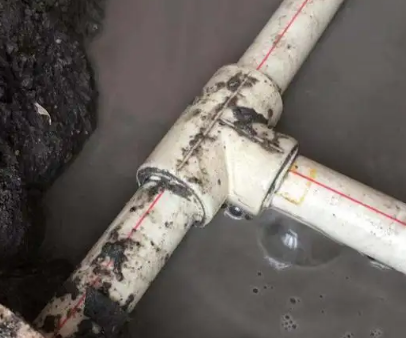 九台卫生间漏水检测哪家好