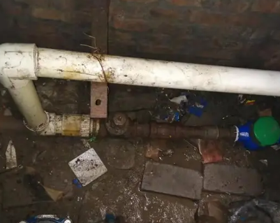 九台水管维修哪家好