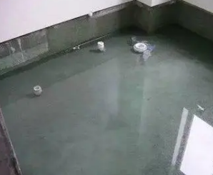 九台卫生间测漏水哪家好