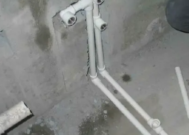 九台查漏水多少钱