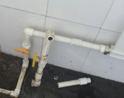 九台查漏水哪家好