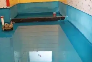 九台卫生间防水多少钱