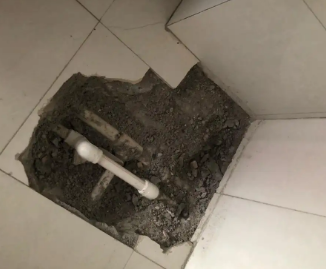 九台查漏水哪家好