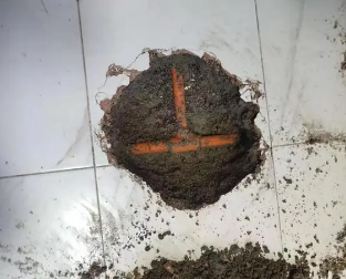 九台查漏水多少钱