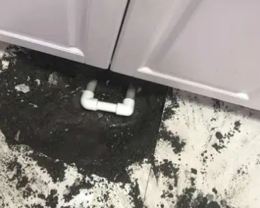 九台查漏水哪家好
