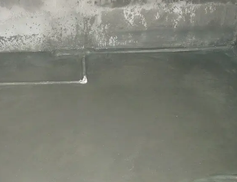 九台卫生间漏水检测哪家好