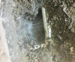 九台查漏水哪家好