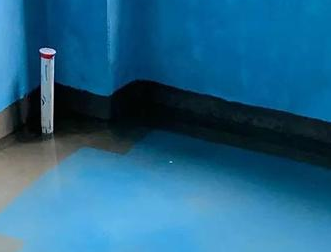 九台卫生间防水多少钱