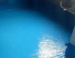 九台卫生间防水哪家好