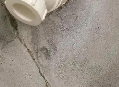 九台卫生间漏水检测哪家好